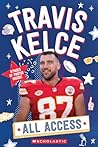 Travis Kelce: All...