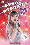 Taylor Swift: Her...