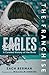 Philadelphia Eagles by Zach Berman