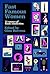 Fast Famous Women by Gina Barreca