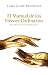 El Manual de los Héroes Ordinarios / The Handbook of Ordinary... by Lama Jigme Rimpoche