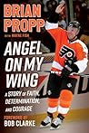 Brian Propp: Ange...