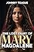 The Lost Diary of Mary Magd...