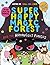 Super Happy Magic Forest and the Humungous Fungus (1)