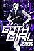 Goth Girl by Robert Shepyer