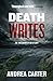 Death Writes