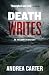 Death Writes by Andrea Carter
