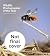 Wildlife Photographer of the Year by Keith Wilson