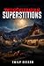 Transylvanian Superstitions