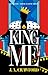 King Me (Ken Allen Super Sleuth)