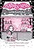 Isadora Moon and the Frost Festival (19)