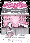 Isadora Moon and ...