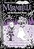 Mirabelle and the Haunted House by Harriet Muncaster