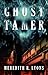Ghost Tamer