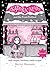 Isadora Moon and the Frost Festival (19)