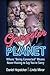 Gangster Planet: Where "Bei...