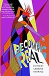 Becoming Real