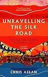 Unravelling the S...