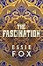 The Fascination