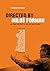 Directed By Milos Forman: A...