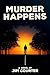 Murder Happens