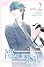 My Beautiful Man (Manga), V...