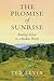 The Promise of Sunrise: Fin...