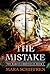 The Mistake (Chronicles of ...