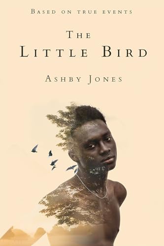 The Little Bird (Paperback)