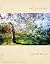 The Orchard by Susan Weiss