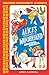 Alice's Adventures in Wonderland (Oxford Children's Classics)
