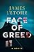 Face of Greed (1) (A Detective Emily Hunter Mystery)