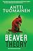 The Beaver Theory (3) (The Rabbit Factor series)