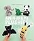Amigurumi Plushies: Quick a...