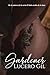 Gardener (Spanish Edition)