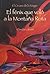 El fénix que voló a la montaña rota: El ocaso de la magia
