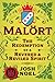 Malört: The Redemption of a...