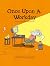 Once Upon a Workday: Encour...