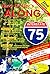 Along Interstate-75: The "must have" guide for your drive to and from Florida (22)