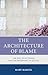 The Architecture of Blame: ...