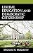 Liberal Education and Democratic Citizenship by Michael H. McCarthy