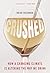 Crushed: How a Changing Climate Is Altering the Way We Drink