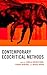 Contemporary Ecocritical Methods by Camilla Brudin Borg