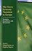 The Green Economy Transitio...