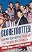Globetrotter by Mark Jacob