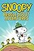 Snoopy: Beagle Scout Adventures (Peanuts Kids)