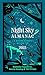 Night Sky Almanac 2025: A s...