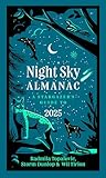 Night Sky Almanac...