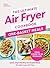 The Ultimate Air Fryer Cook...