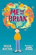 Me and My Brian